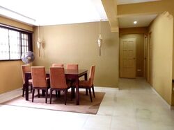Blk 234 Jurong East Street 21 (Jurong East), HDB 4 Rooms #532319701